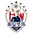 Logo Tai'an Tiankuang