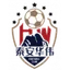 Logo Tai'an Tiankuang