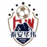 Logo Tai'an Tiankuang