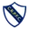 Logo Porongos