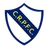 Logo Porongos