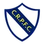 Logo Porongos