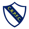 Logo Porongos