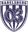Logo Babelsberg U19