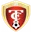 Logo FC Topoľčany