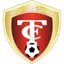Logo FC Topoľčany