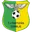 Logo Partizán Osrblie