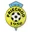 Logo Priechod