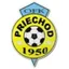 Logo Priechod