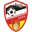 Logo Stará Ľubovňa