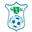 Logo Vinica