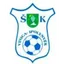 Logo Vinica
