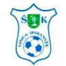 Logo Vinica