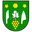 Logo Vinohrad Čebovce