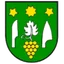 Logo Vinohrad Čebovce