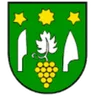 Logo Vinohrad Čebovce