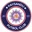 Logo Paysandu