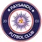 Logo Paysandu