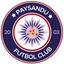 Logo Paysandu
