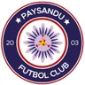 Logo Paysandu