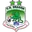 Logo Dragón