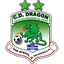 Logo Dragón