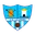 Logo La Unión