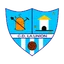 Logo La Unión