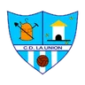 Logo La Unión
