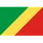 Logo Congo (nữ)