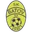 Logo Baťov