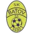 Logo Baťov