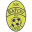 Logo Baťov