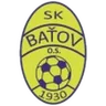 Logo Baťov
