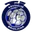 Logo Břidličná