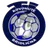 Logo Břidličná