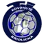 Logo Břidličná