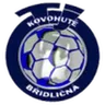 Logo Břidličná