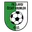 Logo Slavoj Český Krumlov