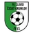 Logo Slavoj Český Krumlov