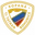 Logo Tatran Bohunice