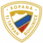 Logo Tatran Bohunice