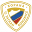 Logo Tatran Bohunice