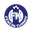 Logo Turnov