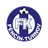 Logo Turnov