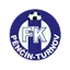 Logo Turnov