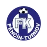 Logo Turnov