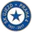 Logo Újezd Praha 4