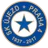 Logo Újezd Praha 4