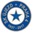 Logo Újezd Praha 4